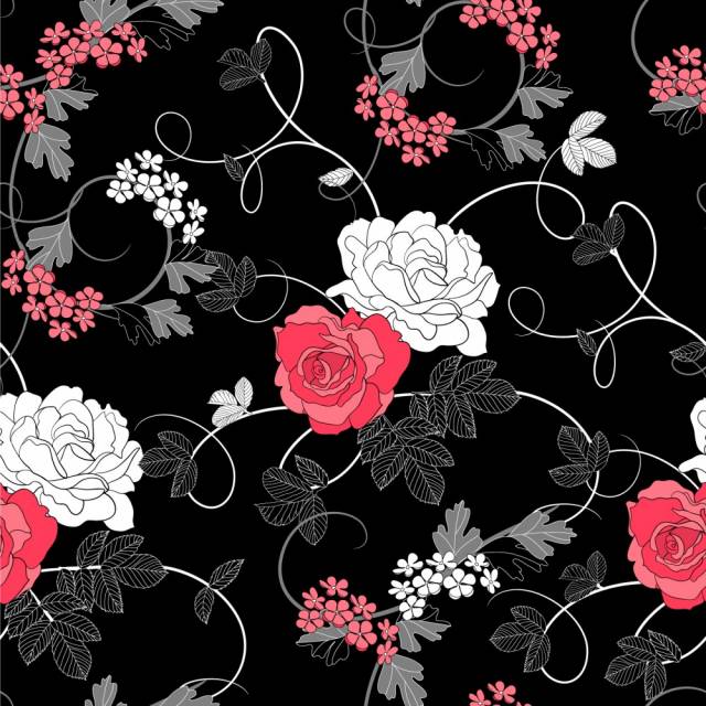 BlackFloralPatternBackgrounds1000x1000.jpg
