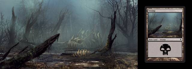 swamp_both_by_athayar-d6me41l.jpg