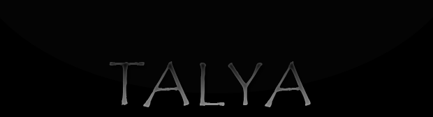 talya_bottom.png
