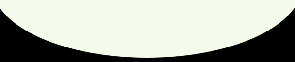 asen_bottom.png
