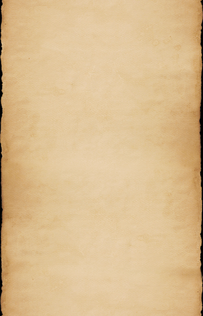 parchmentbg.png