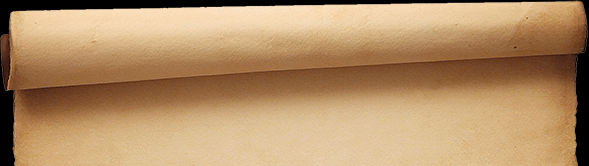 scrolltop.png
