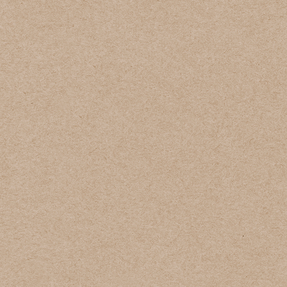 paper.png