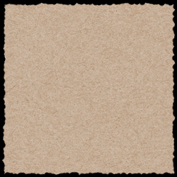paperborder.png