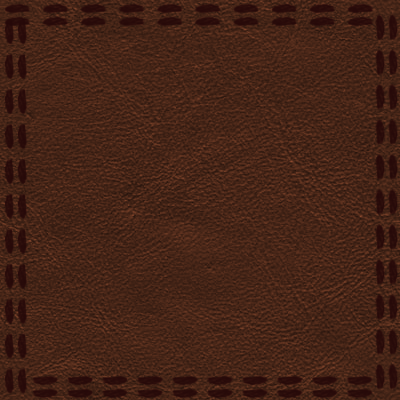 leatherbinding.png
