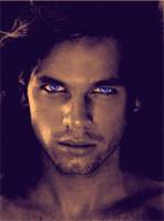 avatar-round-2.jpg