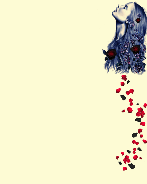 Untitled-1resize.png