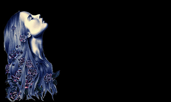 Untitled-2223.png