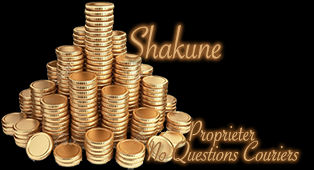 shakunebottom.png