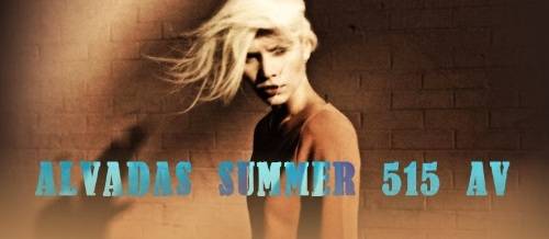 karin in a city colour header for summer seethrough.jpg