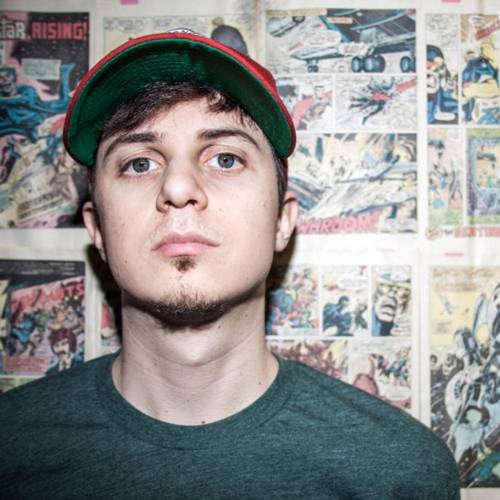 watsky (500x500).jpg