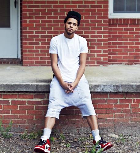 j-cole (457x500).jpg