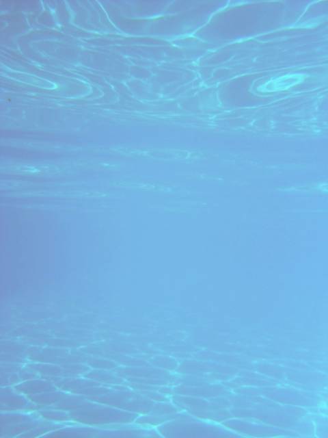 ocean background.jpg