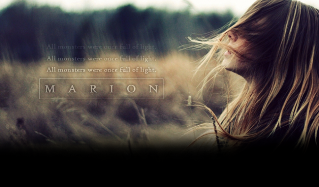Marion-top-32.png