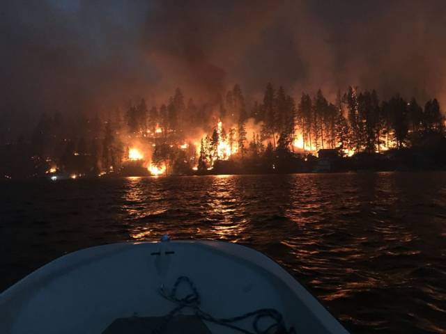 chelanfires.jpg