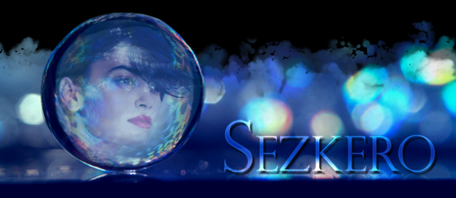sez_top.png