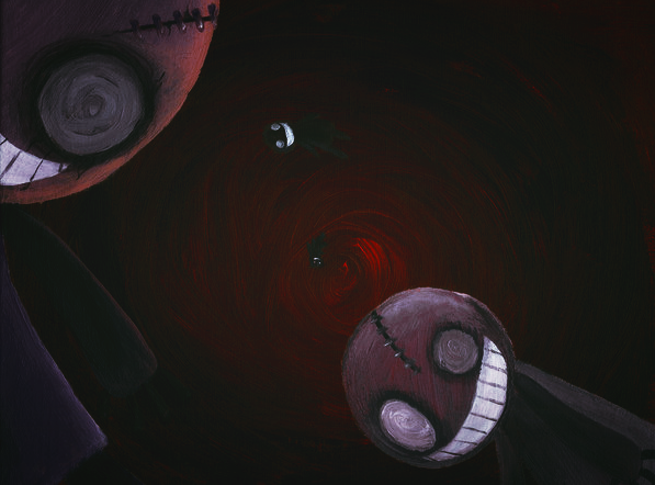 download (5).png