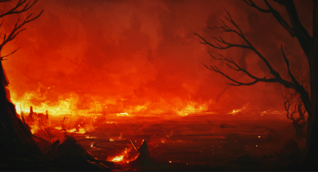 download (2).png