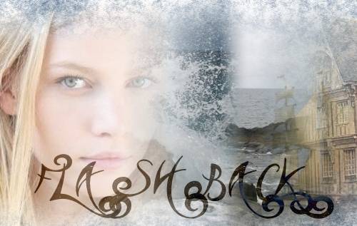 flashback header.jpg
