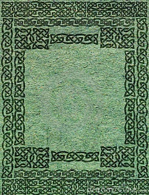 celtic frame 2.jpg