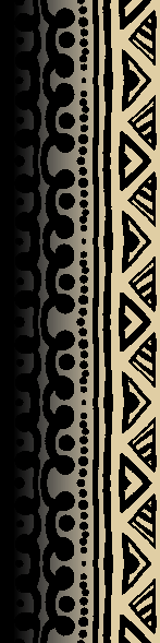 Untitled2.png