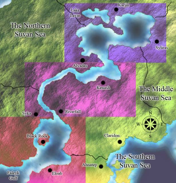 Regions-of-The-Suvan.jpg