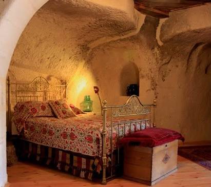 Cave Bedroom.jpg