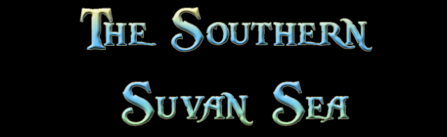 SouthernSuvanTag.png