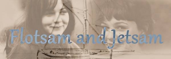 flotsam and jetsam header.jpg