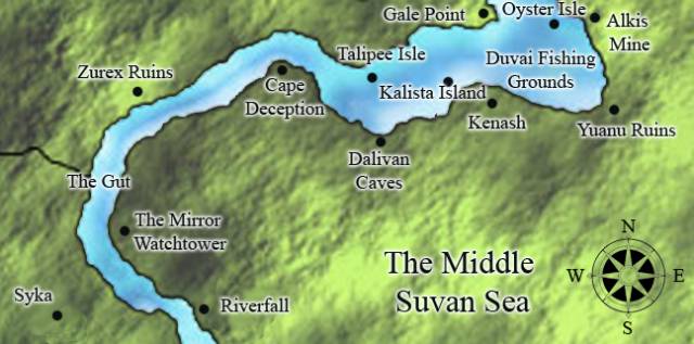 MiddleSuvan.jpg