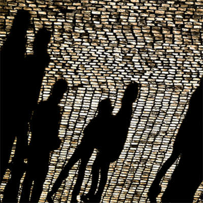 Shadows.png