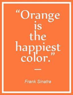orange.jpg