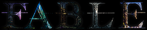 Fable.png