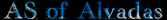AS.png