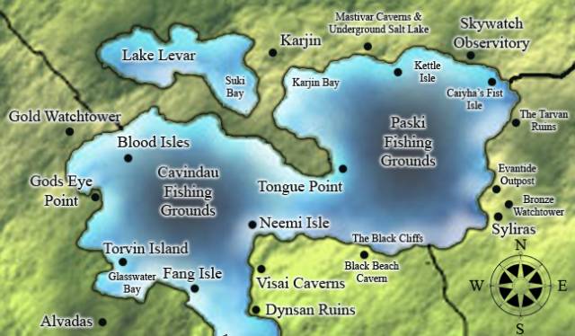 NothernSuvan.jpg
