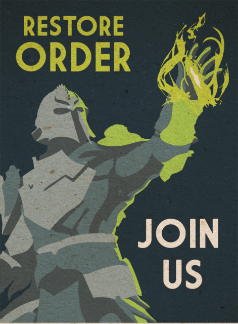 propagandatest.png