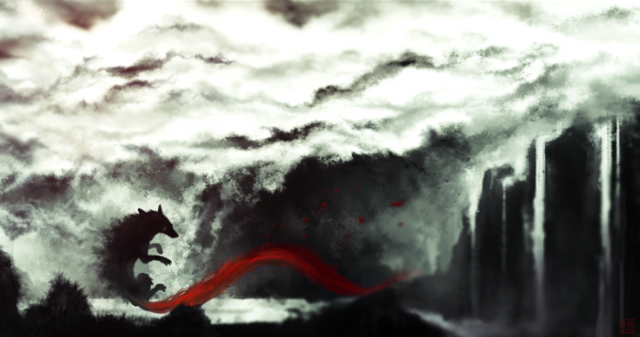 Fox.png