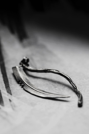 download (13).png