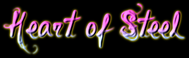 head heartsteel2.png