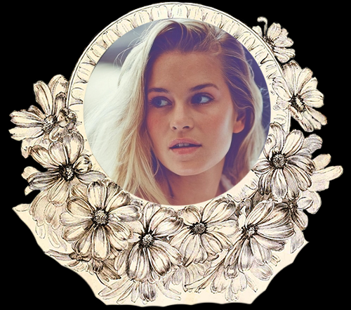 nomflowers.png