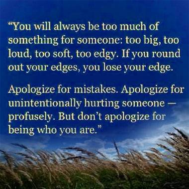 apologize.jpg