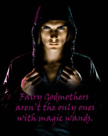 fairygodmothers.jpg