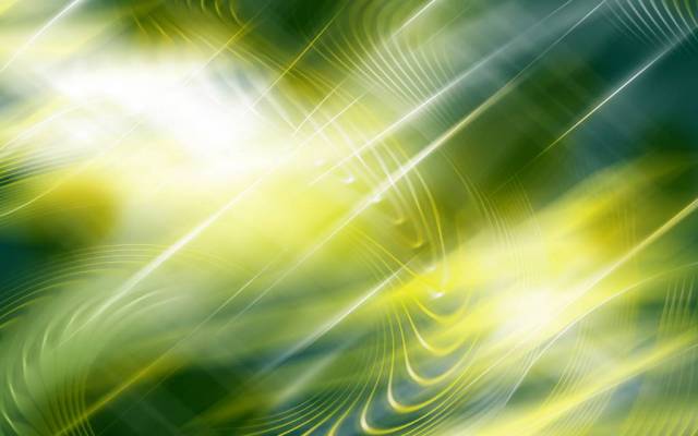 Flash_Yellow_Green_Widescreen.jpg