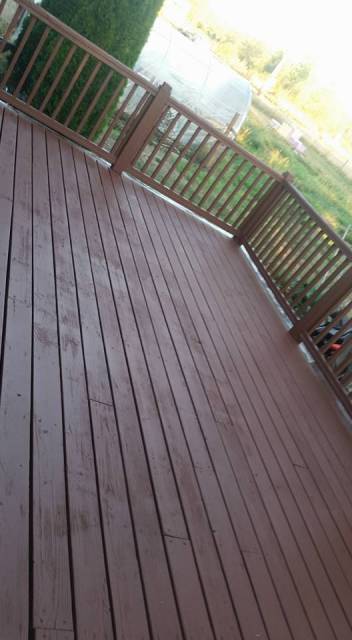 deck.jpg