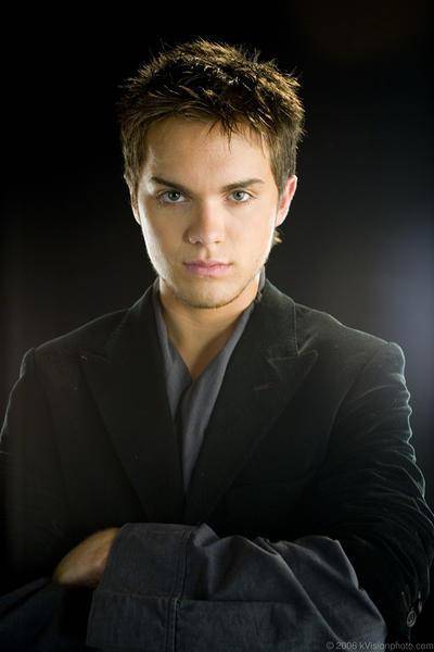 tom-3.jpg
