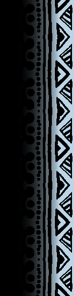 v.png