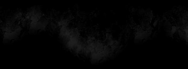 otaia 2b.png