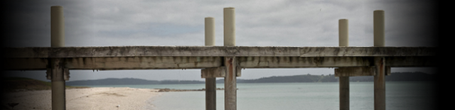 jetty.png