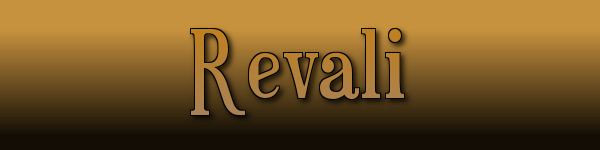 Revali 2.png