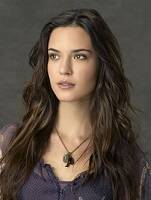 Odette-Yustman-odette-yustman-34-1.jpg